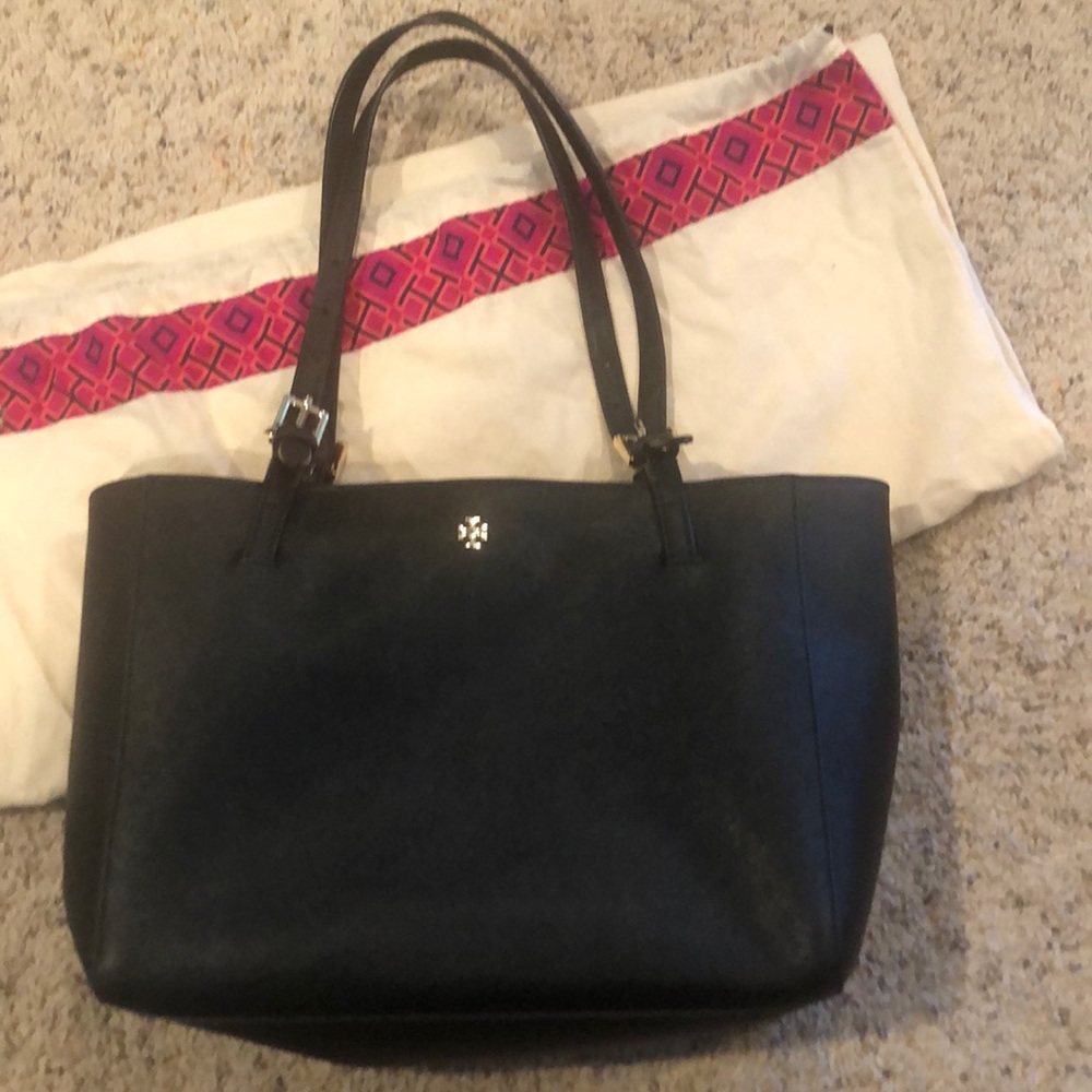 Tory Burch Tote